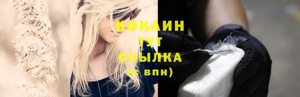 трава Киренск