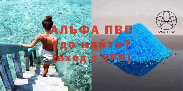 молекула духа Кинешма