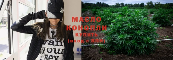 молекула духа Кинешма