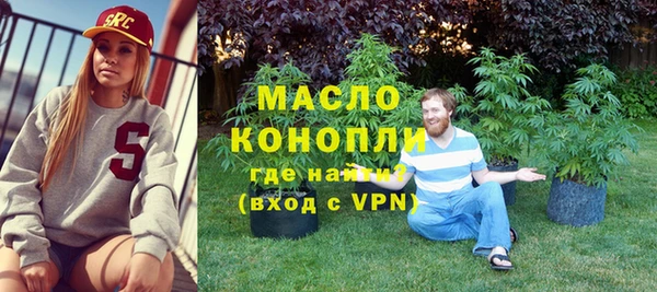 молекула духа Кинешма