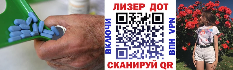 ЛСД экстази ecstasy  Купить где  Вуктыл 