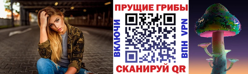 Псилоцибиновые грибы GOLDEN TEACHER  Купить закладки  Вуктыл 